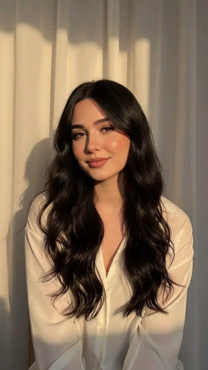 Layla Hassan